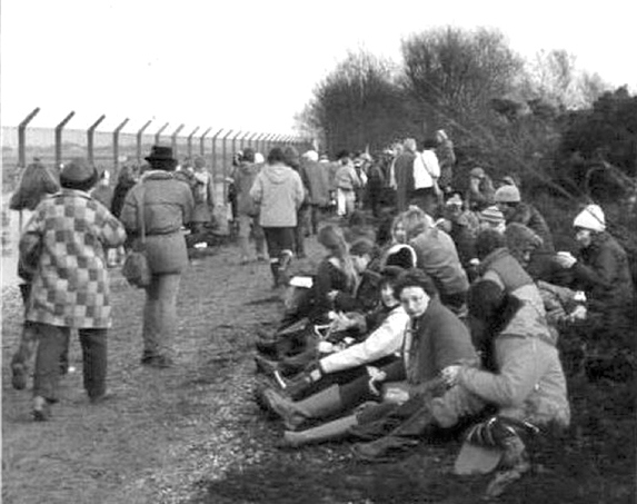 Иллюстрация к книге — Тэтчер. Великие личности в истории [i_011.jpg]