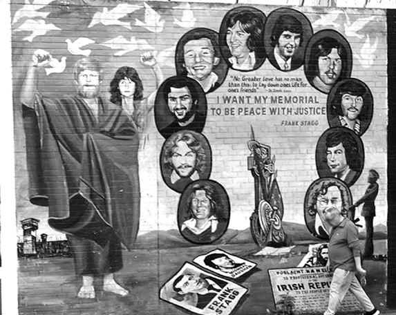 Иллюстрация к книге — Тэтчер. Великие личности в истории [i_012.jpg]