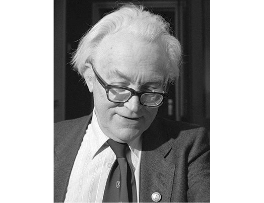 Иллюстрация к книге — Тэтчер. Великие личности в истории [i_018.jpg]