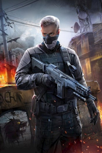 Книга Путеводная звезда. Том 2