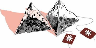 Иллюстрация к книге — Пластическая хирургия с изнанки. Медицинский роман-откровение [i_005.jpg]