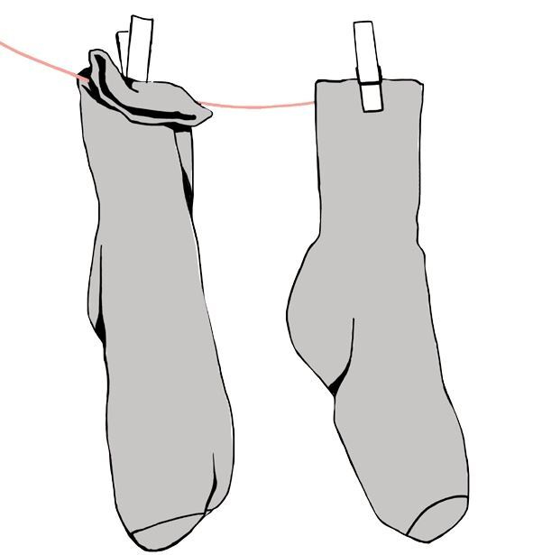 Иллюстрация к книге — Пластическая хирургия с изнанки. Медицинский роман-откровение [i_008.jpg]