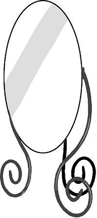 Иллюстрация к книге — Пластическая хирургия с изнанки. Медицинский роман-откровение [i_010.jpg]