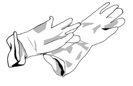 Иллюстрация к книге — Пластическая хирургия с изнанки. Медицинский роман-откровение [i_016.jpg]