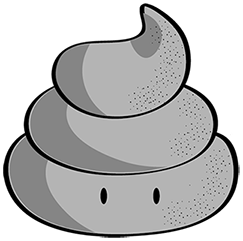 Иллюстрация к книге — Пищеварение. Как у вас с ним? Все о тесной взаимосвязи между нашим здоровьем и тем, что, сколько и когда мы едим [i_042.jpg]