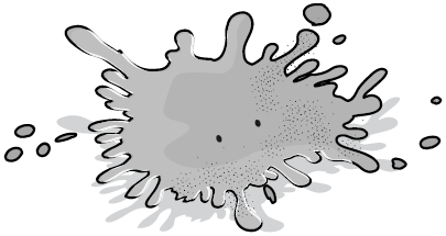 Иллюстрация к книге — Пищеварение. Как у вас с ним? Все о тесной взаимосвязи между нашим здоровьем и тем, что, сколько и когда мы едим [i_051.jpg]