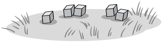 Иллюстрация к книге — Пищеварение. Как у вас с ним? Все о тесной взаимосвязи между нашим здоровьем и тем, что, сколько и когда мы едим [i_054.jpg]