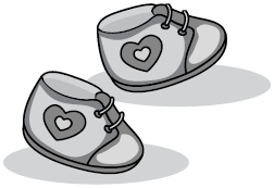 Иллюстрация к книге — Пищеварение. Как у вас с ним? Все о тесной взаимосвязи между нашим здоровьем и тем, что, сколько и когда мы едим [i_069.jpg]