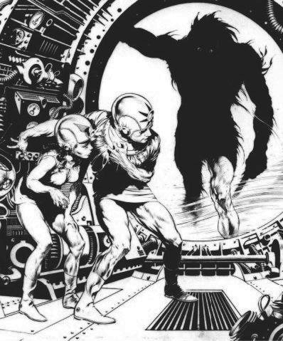 Иллюстрация к книге — Телепатическая гробница [i_007.jpg]