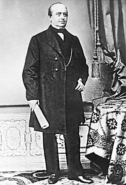 Иллюстрация к книге — Фонтанный дом его сиятельства графа Шереметева. Жизнь и быт обитателей и служителей [i_045.jpg]