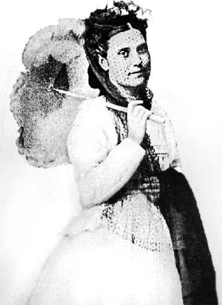 Иллюстрация к книге — Фонтанный дом его сиятельства графа Шереметева. Жизнь и быт обитателей и служителей [i_047.jpg]