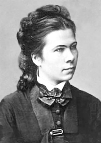 Иллюстрация к книге — Фонтанный дом его сиятельства графа Шереметева. Жизнь и быт обитателей и служителей [i_048.jpg]