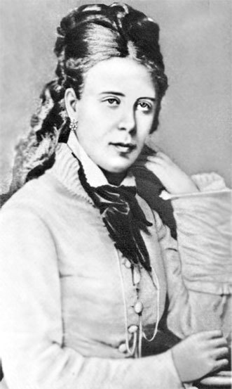 Иллюстрация к книге — Фонтанный дом его сиятельства графа Шереметева. Жизнь и быт обитателей и служителей [i_049.jpg]