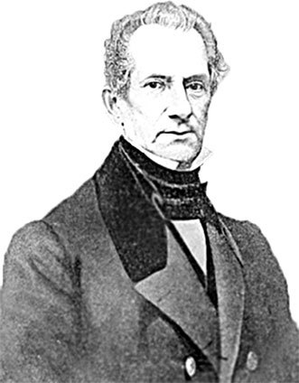 Иллюстрация к книге — Фонтанный дом его сиятельства графа Шереметева. Жизнь и быт обитателей и служителей [i_050.jpg]