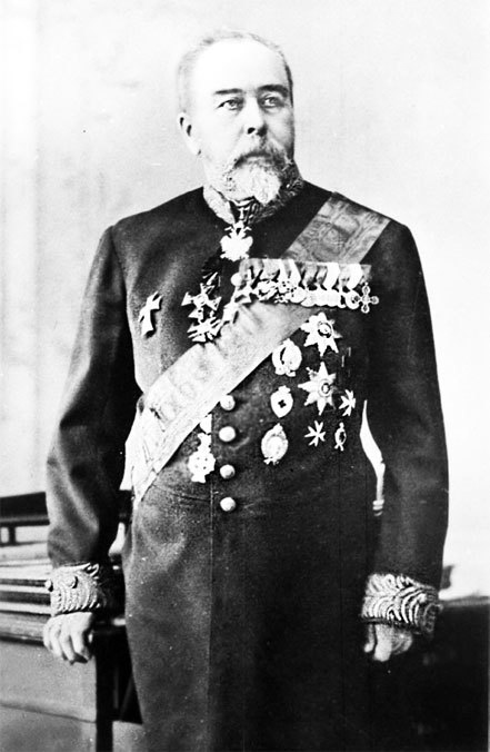 Иллюстрация к книге — Фонтанный дом его сиятельства графа Шереметева. Жизнь и быт обитателей и служителей [i_051.jpg]