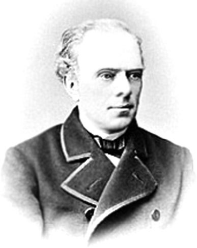 Иллюстрация к книге — Фонтанный дом его сиятельства графа Шереметева. Жизнь и быт обитателей и служителей [i_052.jpg]