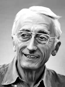 Иллюстрация к книге — Записки странствующего писателя о подводных погружениях и древних цивилизациях [i_001.jpg]