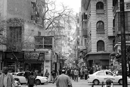 Иллюстрация к книге — Записки странствующего писателя о подводных погружениях и древних цивилизациях [i_014.jpg]