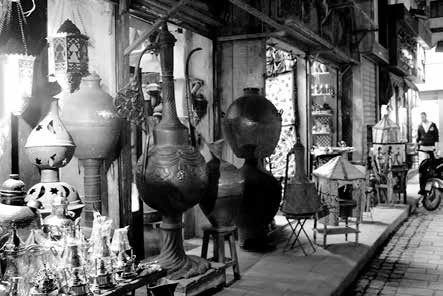 Иллюстрация к книге — Записки странствующего писателя о подводных погружениях и древних цивилизациях [i_016.jpg]