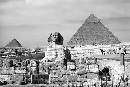 Иллюстрация к книге — Записки странствующего писателя о подводных погружениях и древних цивилизациях [i_019.jpg]