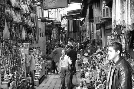 Иллюстрация к книге — Записки странствующего писателя о подводных погружениях и древних цивилизациях [i_022.jpg]