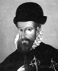 Иллюстрация к книге — Записки странствующего писателя о подводных погружениях и древних цивилизациях [i_031.jpg]