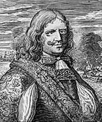 Иллюстрация к книге — Записки странствующего писателя о подводных погружениях и древних цивилизациях [i_032.jpg]