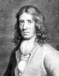 Иллюстрация к книге — Записки странствующего писателя о подводных погружениях и древних цивилизациях [i_035.jpg]