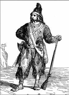 Иллюстрация к книге — Записки странствующего писателя о подводных погружениях и древних цивилизациях [i_036.jpg]