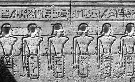 Иллюстрация к книге — Записки странствующего писателя о подводных погружениях и древних цивилизациях [i_048.jpg]