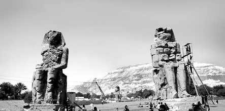 Иллюстрация к книге — Записки странствующего писателя о подводных погружениях и древних цивилизациях [i_050.jpg]