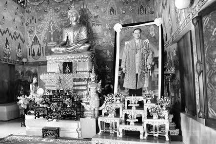 Иллюстрация к книге — Записки странствующего писателя о подводных погружениях и древних цивилизациях [i_058.jpg]