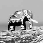 Иллюстрация к книге — Записки странствующего писателя о подводных погружениях и древних цивилизациях [i_068.jpg]