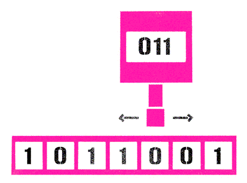 Иллюстрация к книге — Краткая история цифровизации [i_016.jpg]