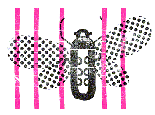 Иллюстрация к книге — Краткая история цифровизации [i_022.jpg]