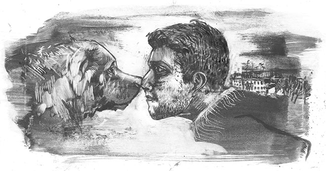 Иллюстрация к книге — Соб@чий глюк [i_002.jpg]