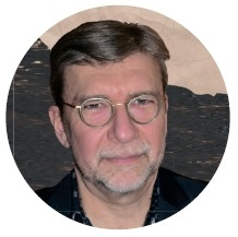 Иллюстрация к книге — Соб@чий глюк [i_004.jpg]