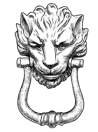 Иллюстрация к книге — Умбрия – зеленое сердце Италии. Тайна старого аббатства и печенье святого Франциска [i_007.jpg]