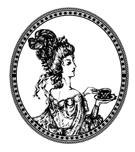 Иллюстрация к книге — Умбрия – зеленое сердце Италии. Тайна старого аббатства и печенье святого Франциска [i_008.jpg]