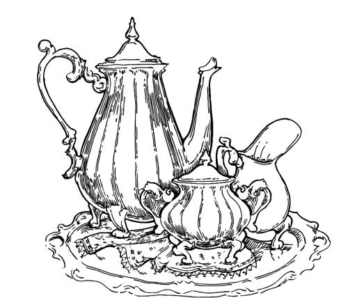 Иллюстрация к книге — Умбрия – зеленое сердце Италии. Тайна старого аббатства и печенье святого Франциска [i_010.jpg]