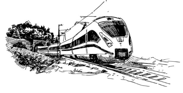 Иллюстрация к книге — Умбрия – зеленое сердце Италии. Тайна старого аббатства и печенье святого Франциска [i_021.jpg]