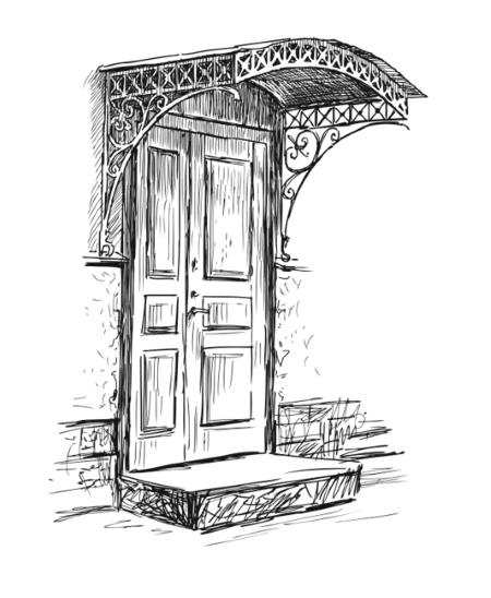 Иллюстрация к книге — Умбрия – зеленое сердце Италии. Тайна старого аббатства и печенье святого Франциска [i_026.jpg]