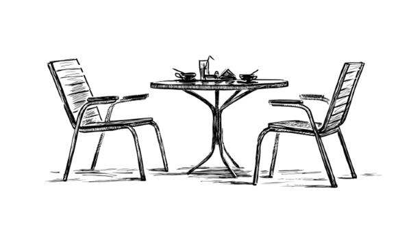 Иллюстрация к книге — Умбрия – зеленое сердце Италии. Тайна старого аббатства и печенье святого Франциска [i_037.jpg]