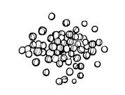 Иллюстрация к книге — Умбрия – зеленое сердце Италии. Тайна старого аббатства и печенье святого Франциска [i_087.jpg]