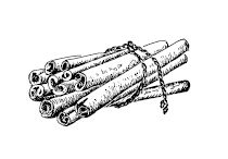 Иллюстрация к книге — Умбрия – зеленое сердце Италии. Тайна старого аббатства и печенье святого Франциска [i_089.jpg]