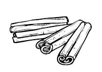 Иллюстрация к книге — Умбрия – зеленое сердце Италии. Тайна старого аббатства и печенье святого Франциска [i_091.jpg]