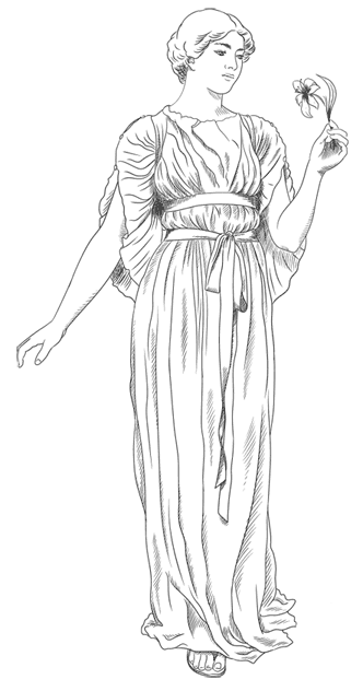 Иллюстрация к книге — Увлекательная психология [i_002.jpg]