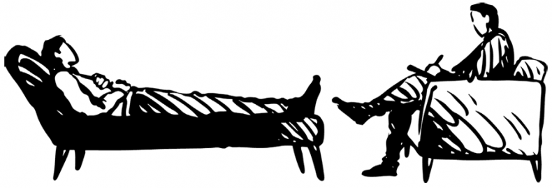 Иллюстрация к книге — Увлекательная психология [i_008.jpg]