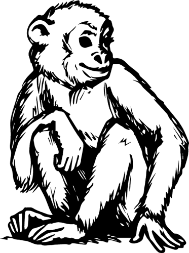 Иллюстрация к книге — Увлекательная психология [i_019.jpg]