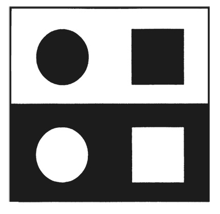 Иллюстрация к книге — Увлекательная психология [i_028.jpg]